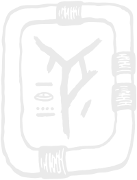 Escudo Ya’axche’ Pàaxtat
