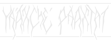 Logotipo Ya’axche’ Pàaxtat